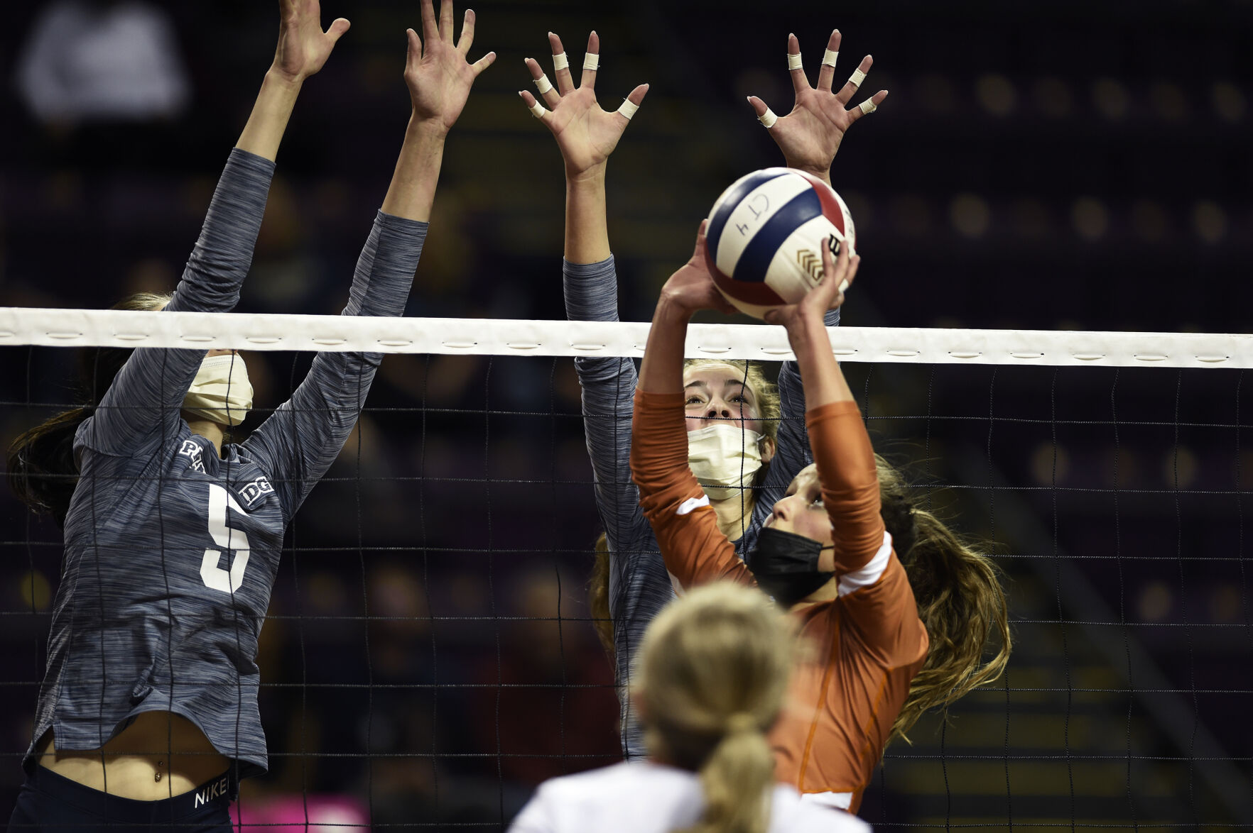 051421-sw-palmerridgevb 05.jpg